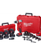 Milwaukee M18™ FORCE LOGIC™ 6T Knockout Tool 1/2