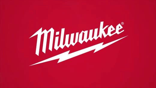 Milwaukee M18™ Work Light (Tool Only) — 2735-20