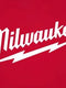 Milwaukee M18™ Compact Blower — 0884-20