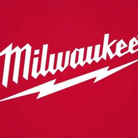Milwaukee M18™ Transfer Pump — 2771-20