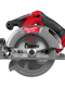 Milwaukee M18 FUEL™ 6-1/2