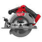 Milwaukee M18 FUEL™ 6-1/2" Circular Saw (Tool Only) — 2833-20