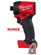 Milwaukee M18 FUEL™ SURGE™ 1/4