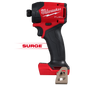 Milwaukee M18 FUEL™ SURGE™ 1/4" Hex Hydraulic Driver — 2761-20
