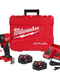 Milwaukee M18 FUEL™ SURGE™ 1/4