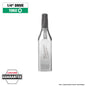 Milwaukee 1/4" Drive T25 TORX® Bit Socket — 45-34-1004