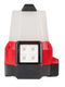 Milwaukee M18™ RADIUS™ Compact Site Light w/Flood Mode — 2144-20