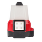 Milwaukee M18™ RADIUS™ Compact Site Light w/Flood Mode — 2144-20