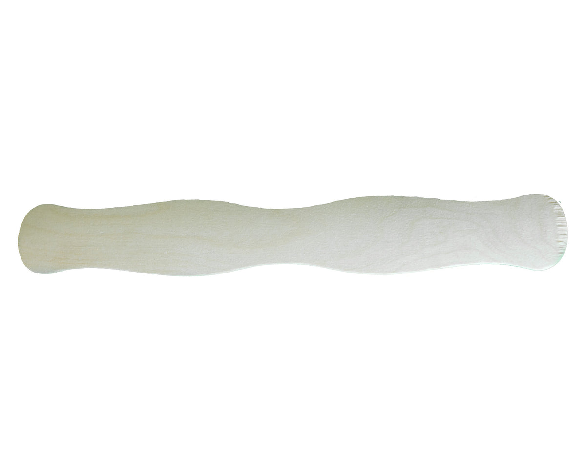 E-Z Mix 81000 8 in — 1,000 sticks per purchase