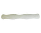 E-Z Mix 81000 8 in — 1,000 sticks per purchase