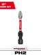 Milwaukee SHOCKWAVE™ Impact Duty 2
