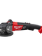 Milwaukee M18 FUEL™ 7” Variable Speed Polisher — 2738-20