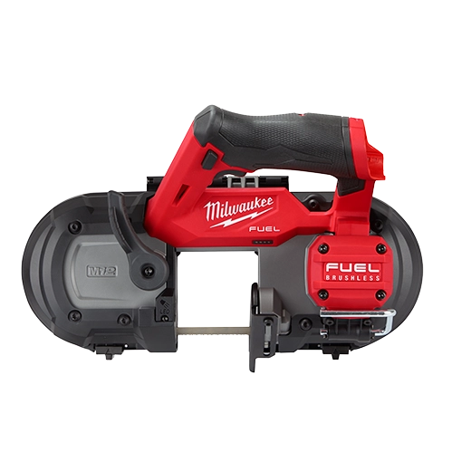 Milwaukee M12 FUEL™ Compact Band Saw — 2529-20
