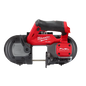 Milwaukee M12 FUEL™ Compact Band Saw — 2529-20