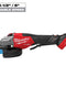Milwaukee M18 FUEL™ 4-1/2