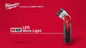 Milwaukee M12™ Work Light — 49-24-0146