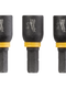 Milwaukee SHOCKWAVE™ Impact Duty 5/16” x 1