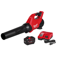 Milwaukee M18 FUEL™ Blower Kit — 3017-21HD
