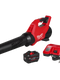 Milwaukee M18 FUEL™ Blower Kit — 3017-21HD
