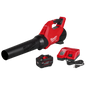 Milwaukee M18 FUEL™ Blower Kit — 3017-21HD
