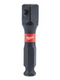 Milwaukee SHOCKWAVE™ Impact Duty Lineman's 7/16