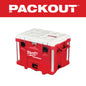 Milwaukee PACKOUT™ 40QT XL Cooler — 48-22-8462