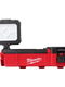 Milwaukee M12™ Flood Light + USB Charging w/ PACKOUT™ Compatibility — 2356-20