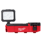 Milwaukee M12™ Flood Light + USB Charging w/ PACKOUT™ Compatibility — 2356-20