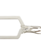 Milwaukee 9