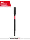 Milwaukee SHOCKWAVE™ Impact Duty 6