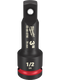 Milwaukee SHOCKWAVE™ Impact Duty 1/2