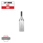 Milwaukee 1/4" Drive 3/32" Hex Bit Socket — 45-34-1022