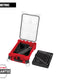 Milwaukee 15 pc Metric Combination Wrench Set with PACKOUT™ Compact Organizer — 48-22-9483