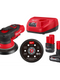 Milwaukee M12 FUEL™ 6