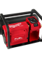 Milwaukee M18 FUEL™ 2 Gallon Compact Quiet Compressor — 2840-20