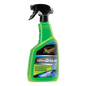 Meguiar’s Hybrid Ceramic Detailer, 26 oz, G200526