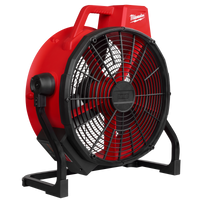 Milwaukee M18™ Brushless 18" Fan — 0821-20