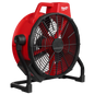 Milwaukee M18™ Brushless 18" Fan — 0821-20