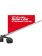 Milwaukee M18 FUEL™ QUIK-LOK™ String Trimmer Attachment — 49-16-2717