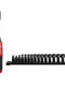 Milwaukee M12 FUEL™ INSIDER™ Extended Reach Box Ratchet — 3050-20
