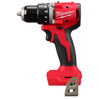 Milwaukee M18™ Compact Brushless 1/2" Drill/ Driver — 3601-20
