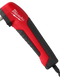 Milwaukee SHOCKWAVE™ Impact Duty Impact Right Angle Adapter — 48-32-2390