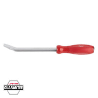 Milwaukee 12" Pry Bar — 45-74-9212