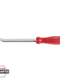 Milwaukee 12