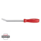 Milwaukee 12" Pry Bar — 45-74-9212
