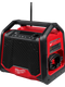 Milwaukee M18 BLUETOOTH® JOBSITE RADIO + CHARGER — 2956-20
