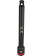Milwaukee SHOCKWAVE™ Impact Duty 3/8