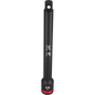Milwaukee SHOCKWAVE™ Impact Duty 3/8" Drive 6" Extension — 49-66-6704