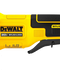 DEWALT 20V MAX* Brushless Cordless 4 1/2-in. Paddle-switch Grinder (Tool Only) — DCG408B