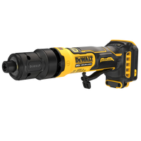 DEWALT ATOMIC™ 20V MAX* Die Grinder (Tool Only) — DCG420B